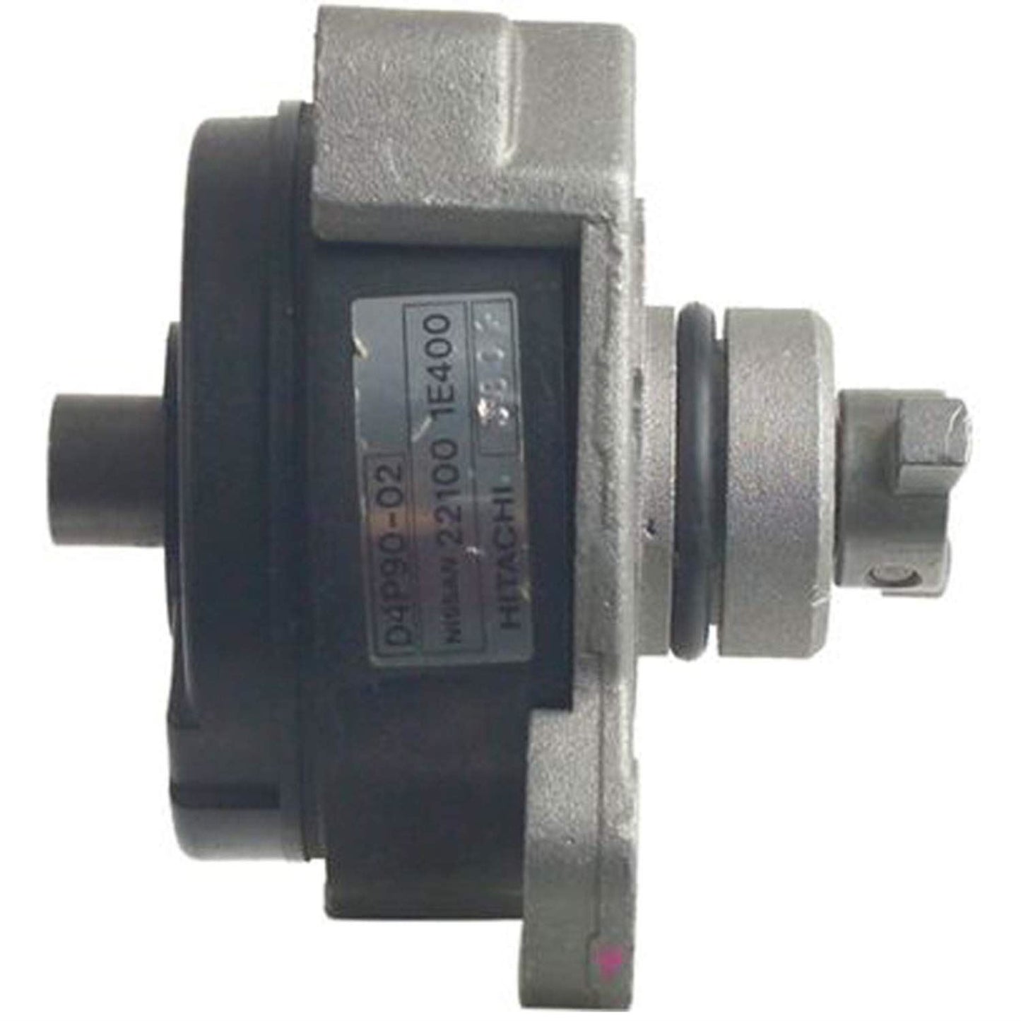 Cardone 31-58470 Distributor