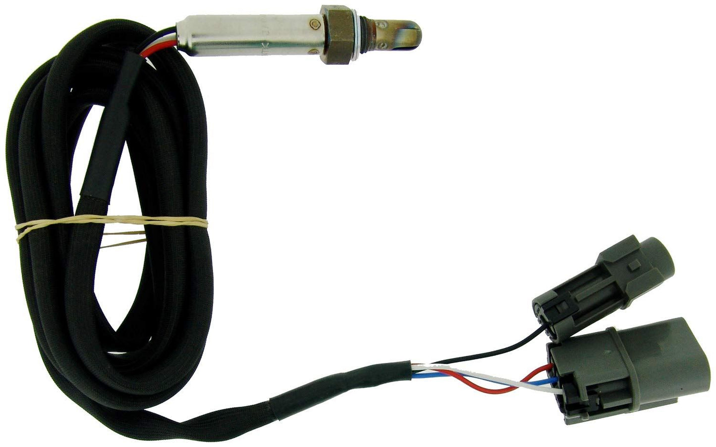 NGK 24602 Sensor de Oxígeno