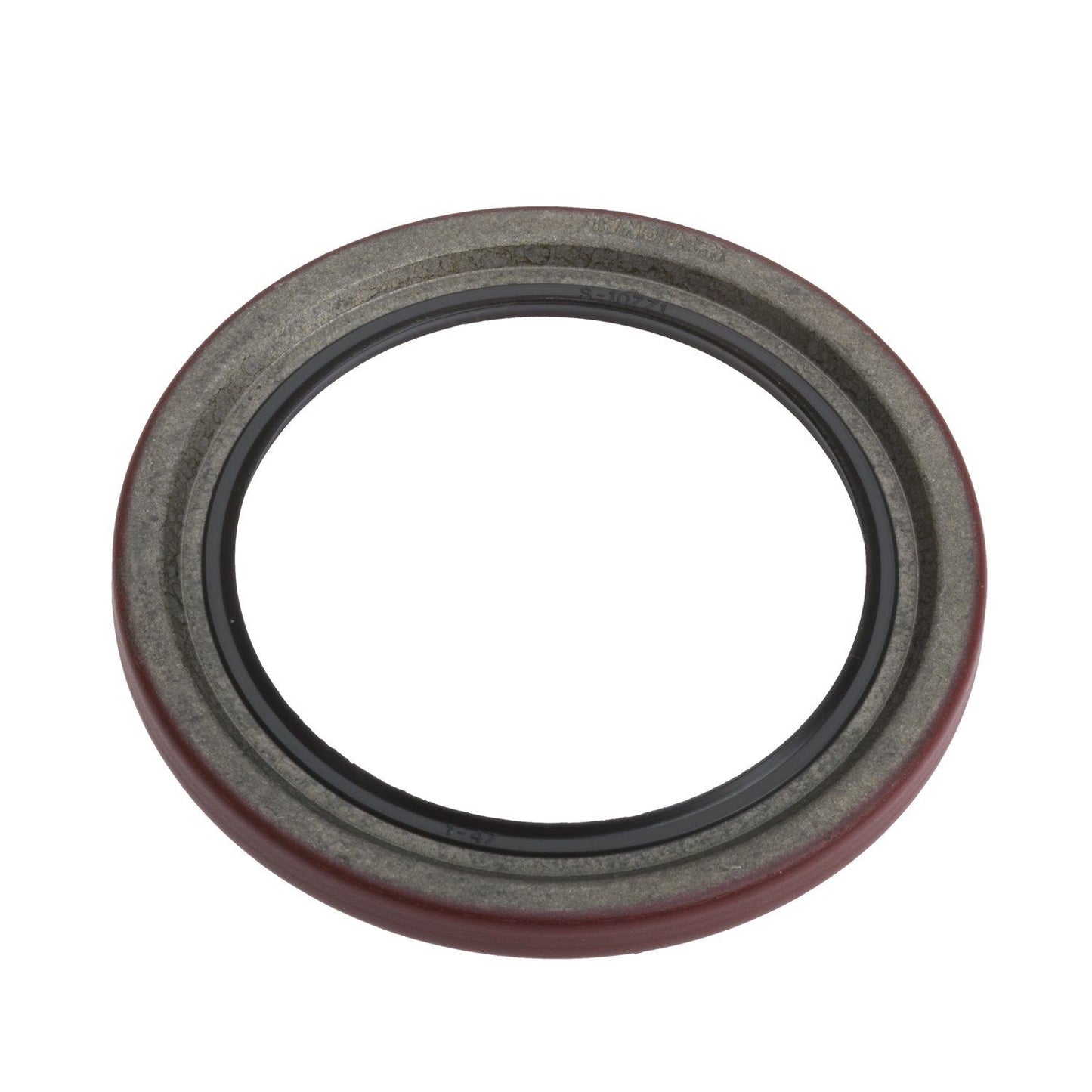 National Seal/Bearing 4740 Wheel Seal