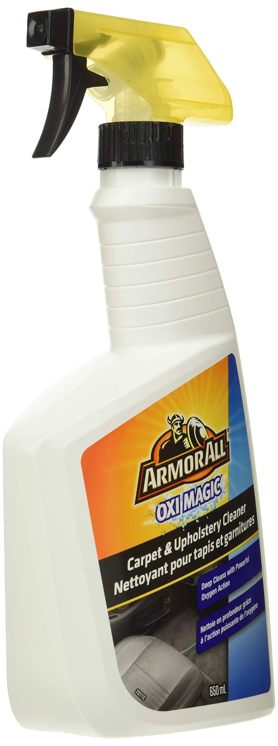 ARMORALL 10926