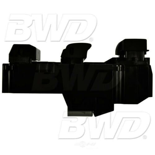 BWD WST1772 Interruptor de bloqueo de puerta