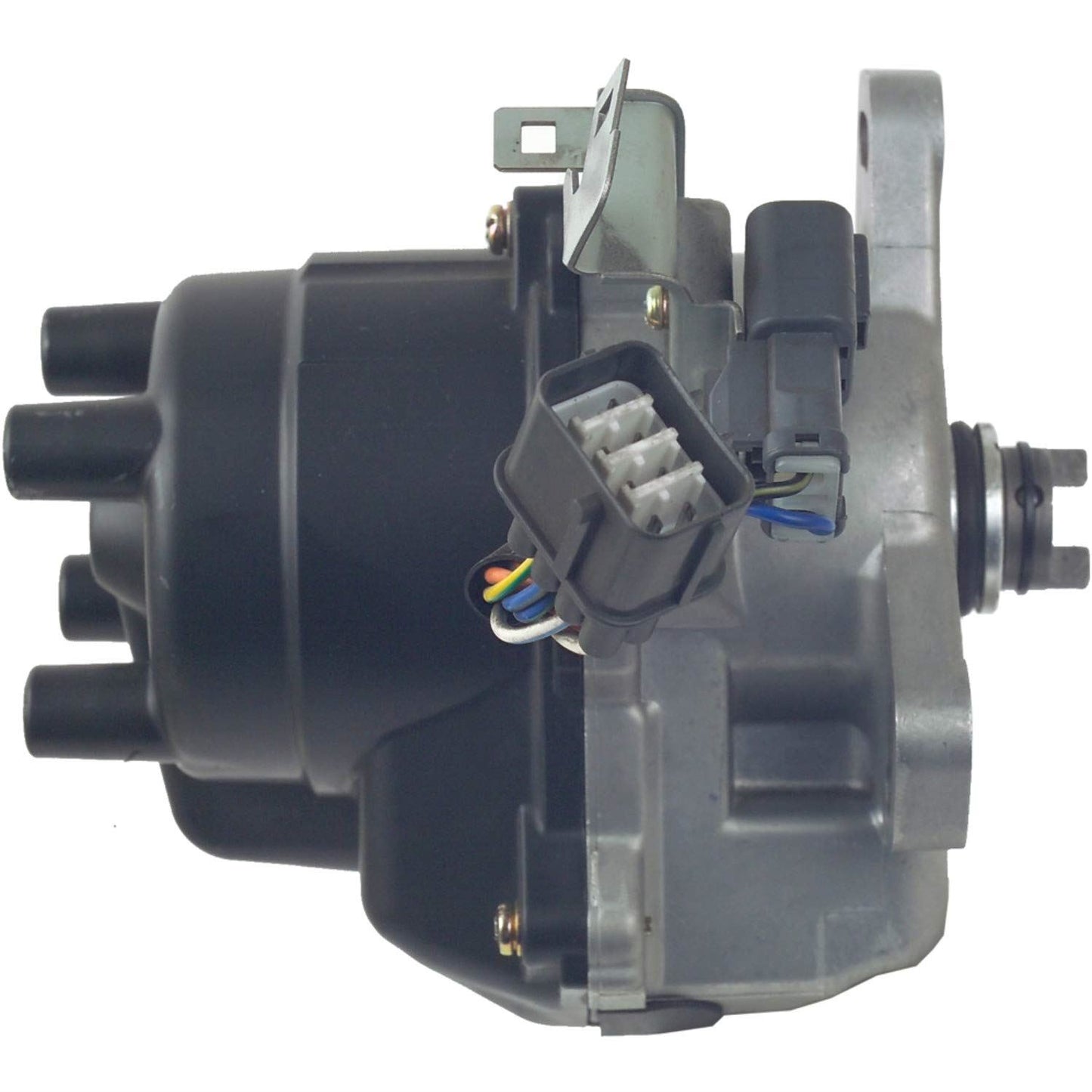 Cardón 84-17483 Distribuidor