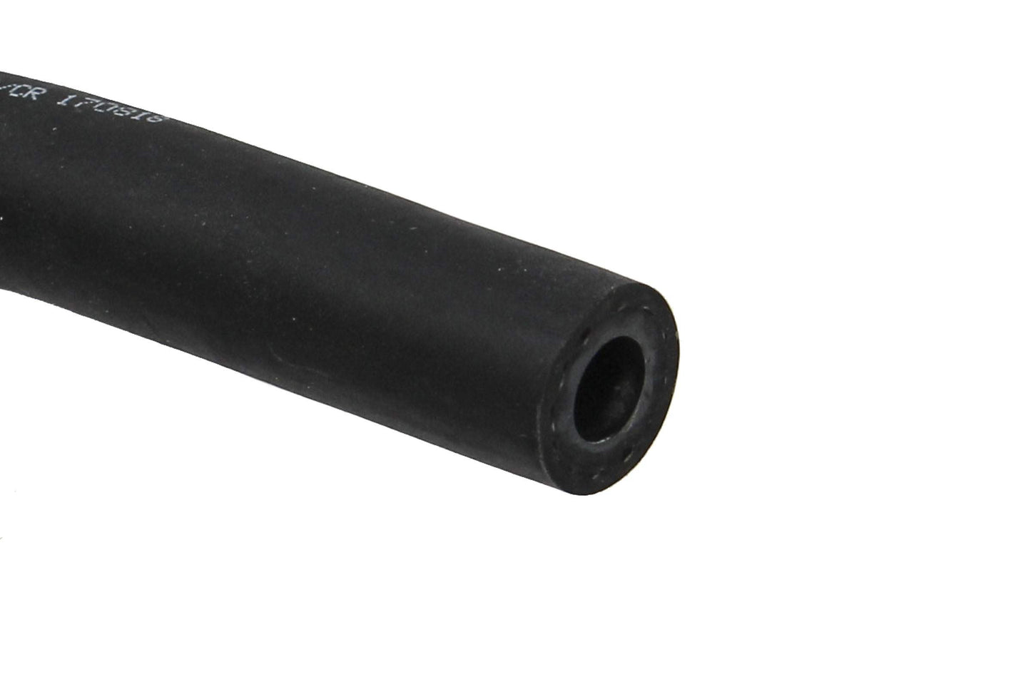 CRP PSH0401 Power Steering Return Hose