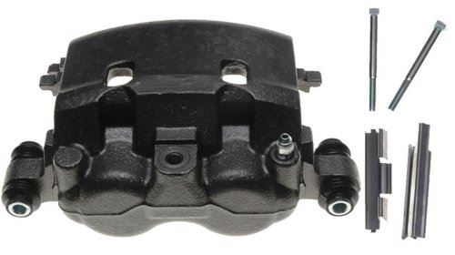 Raybestos FRC11006 Disc Brake Caliper