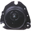 CARDONE 40-120 Motor del limpiaparabrisas