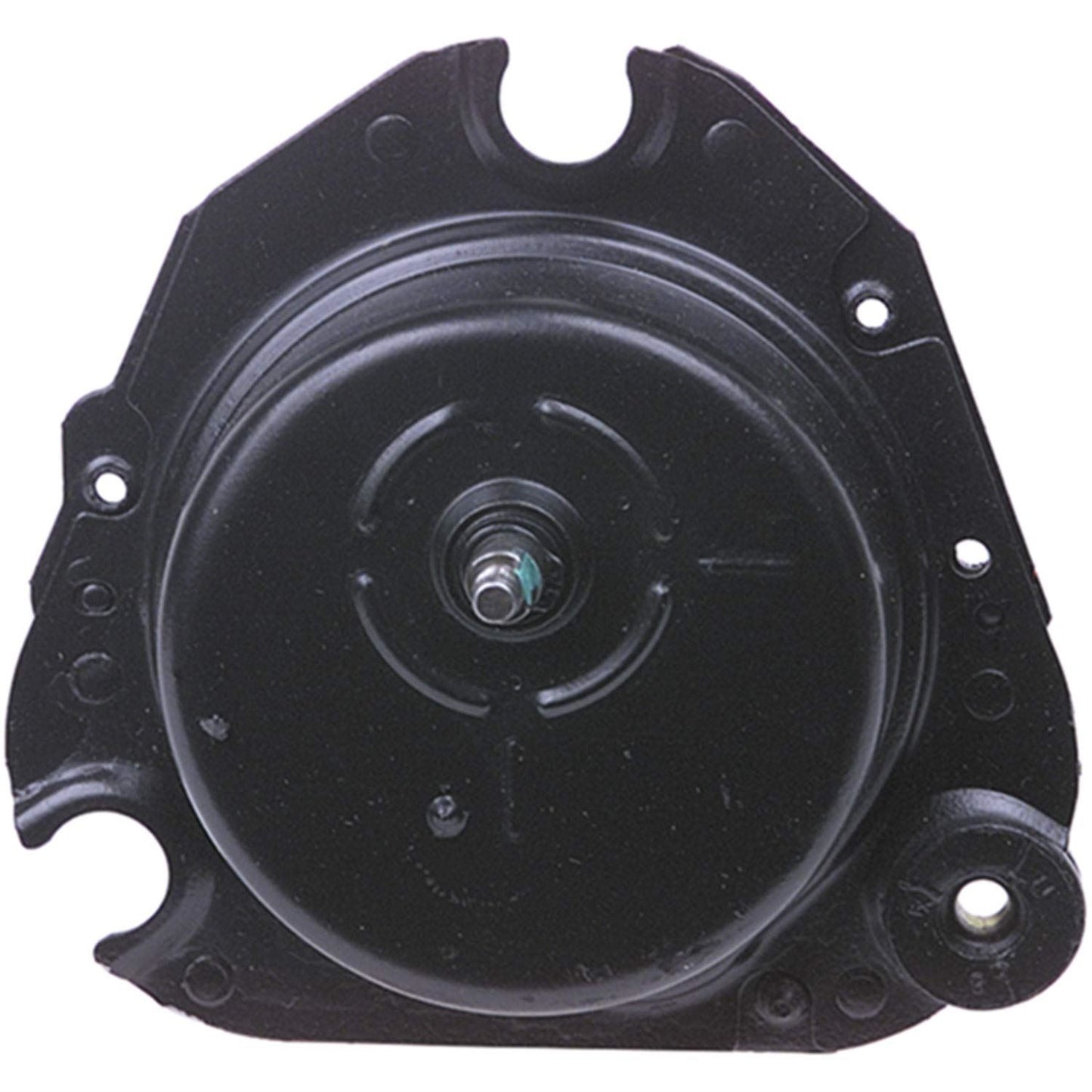 CARDONE 40-120 Motor del limpiaparabrisas