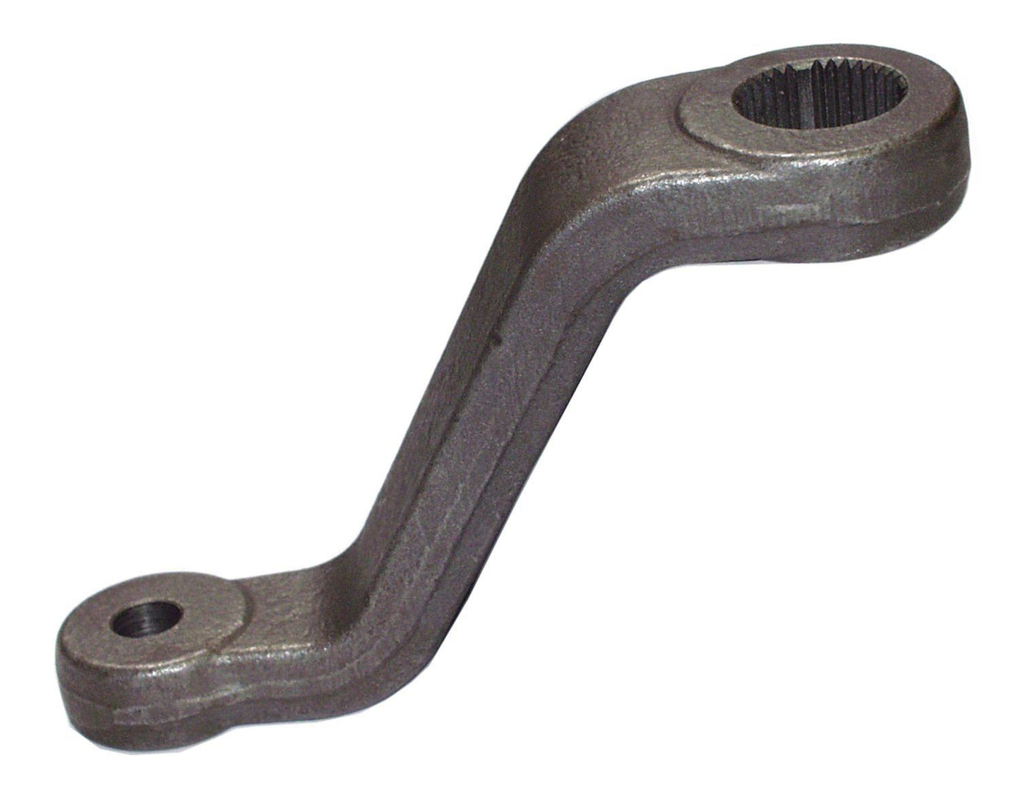 Crown Automotive Sales Co. 52005285 Bras de direction Pitman