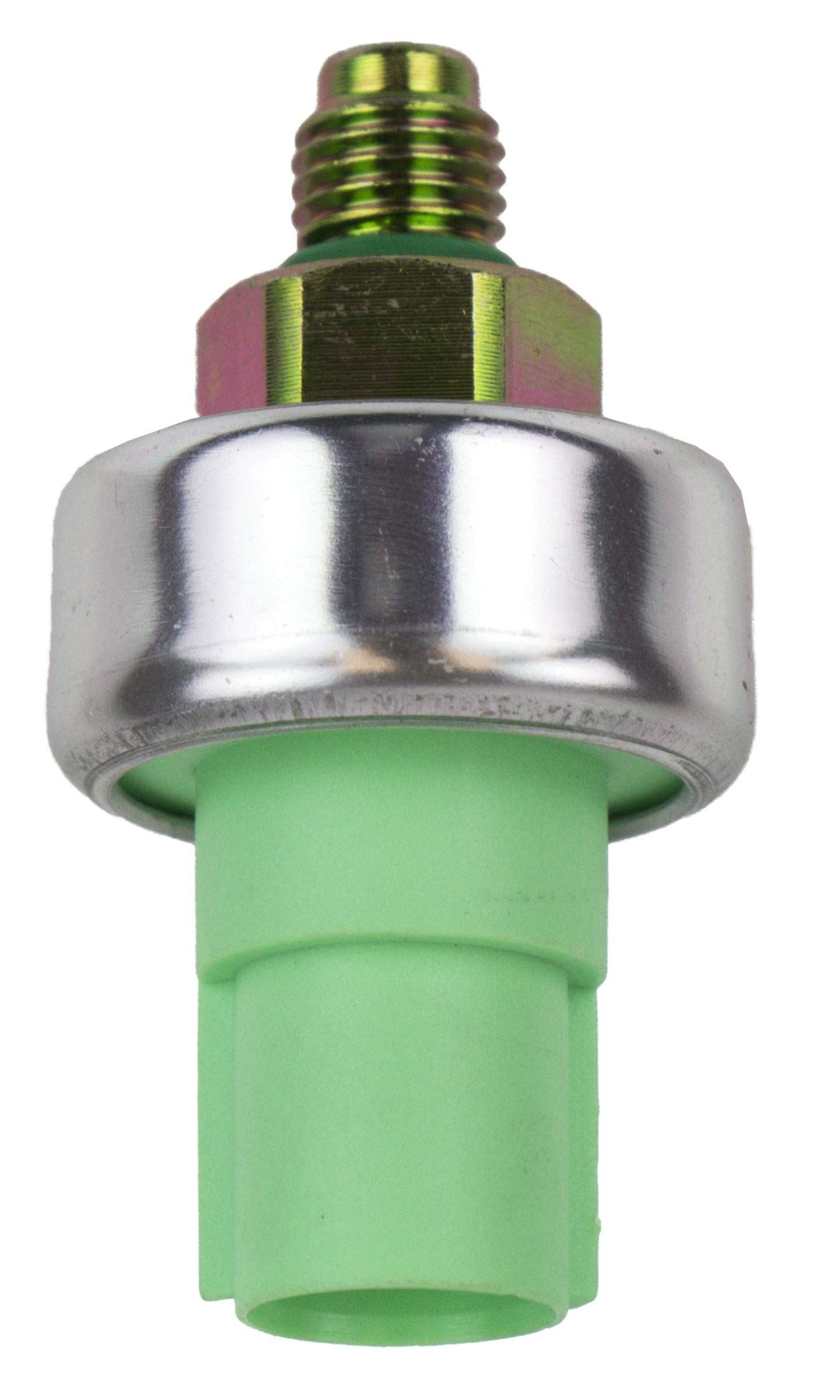 CRP ELP0143 Sensor de presión de dirección asistida