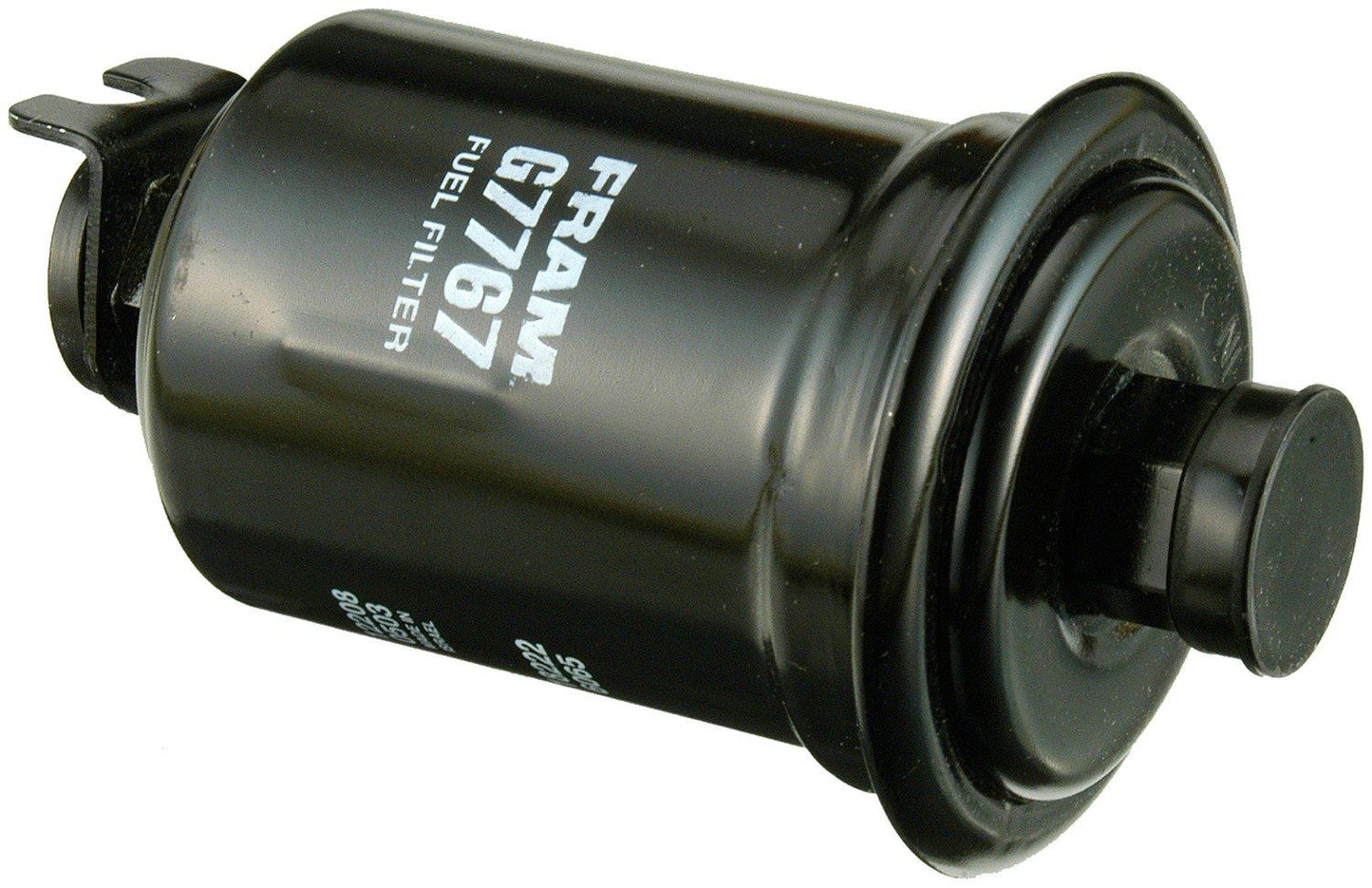 FRAM G7767