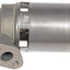 Dorman 911-234 Exhaust Gas Recirculation (EGR) Valve