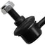 Beck/Arnley 101-4792 Suspension Stabilizer Bar Link