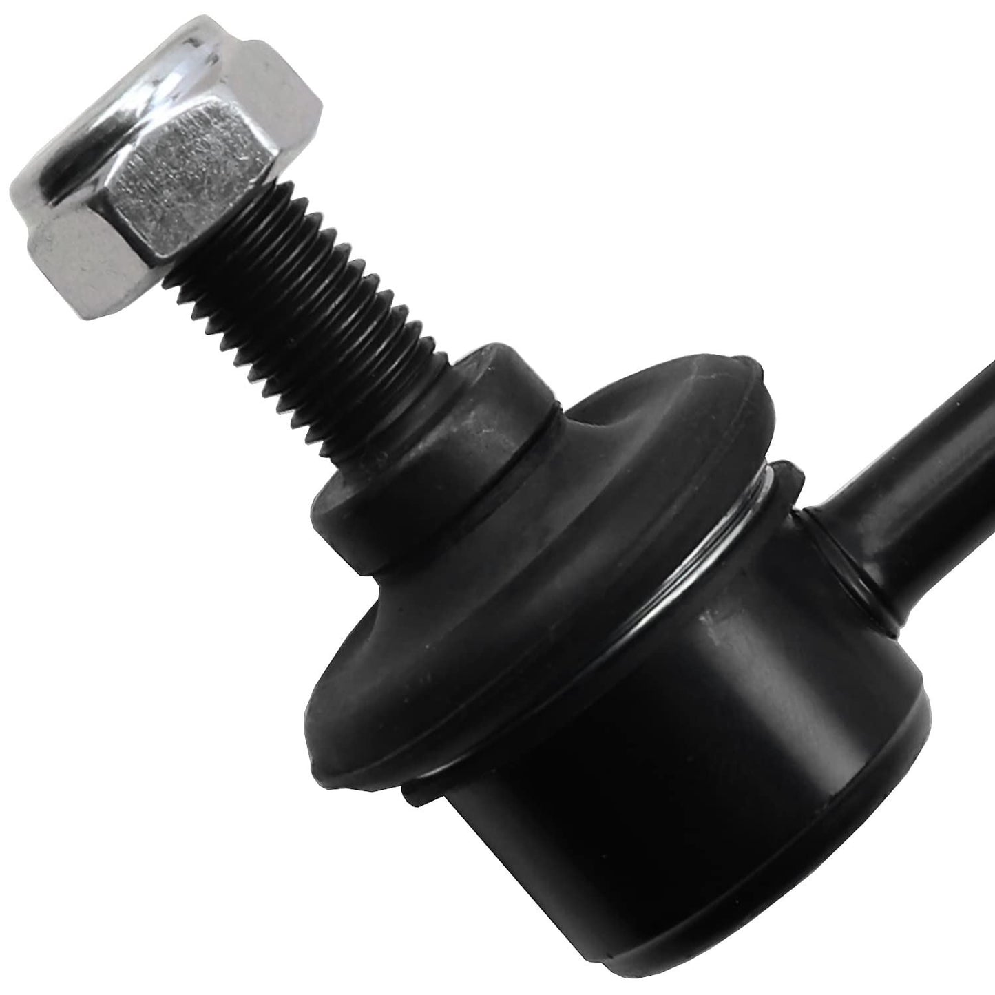Beck/Arnley 101-4792 Suspension Stabilizer Bar Link