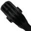 Beck/Arnley 104-2438 Support de support de couple moteur