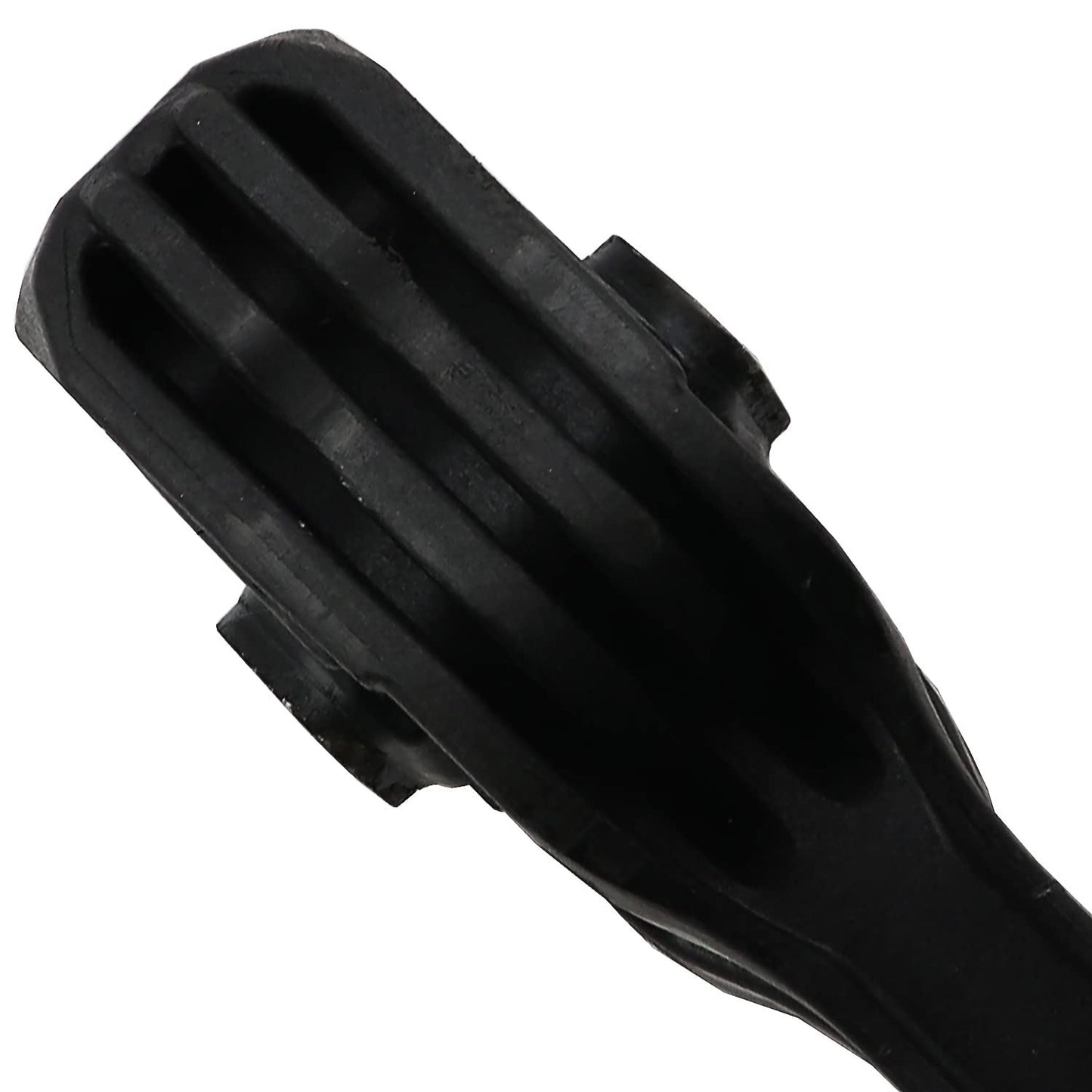 Beck/Arnley 104-2438 Support de support de couple moteur