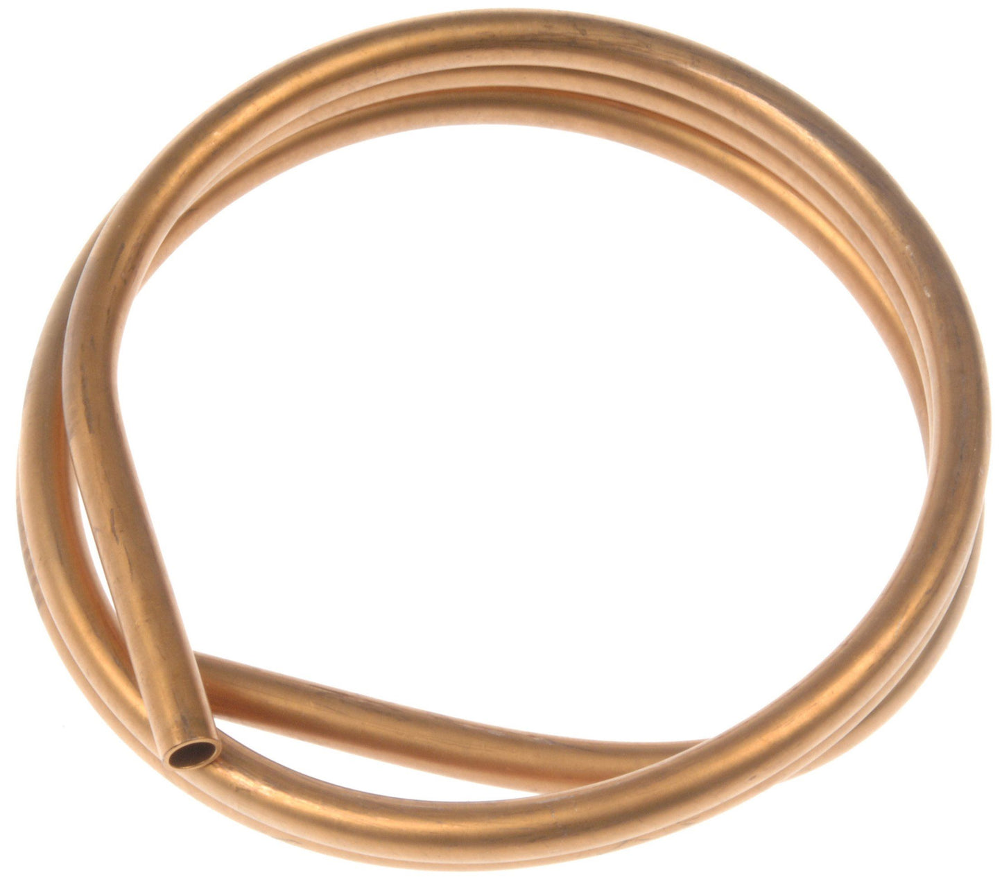 Dorman/AutoGrade 510-009 Tubing