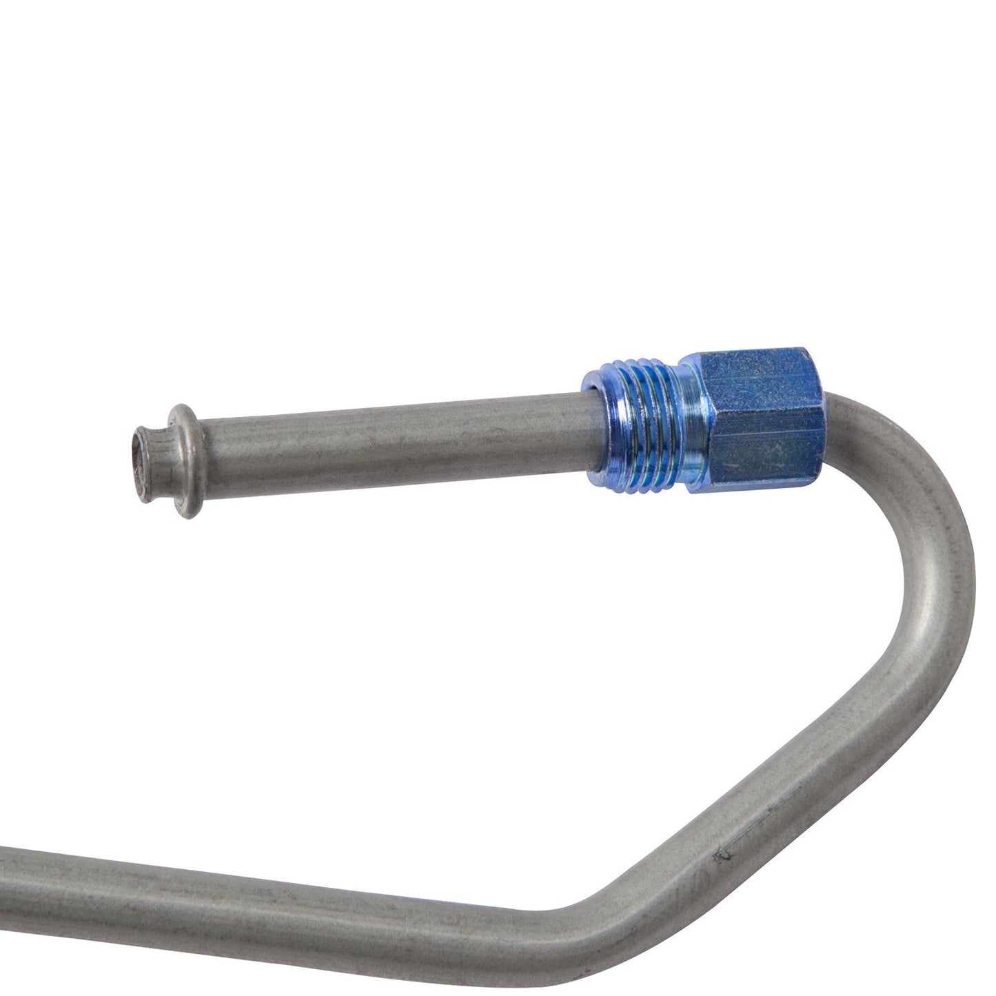 Edelmann 92019 Ensemble de tuyaux de conduite de pression de direction assistée