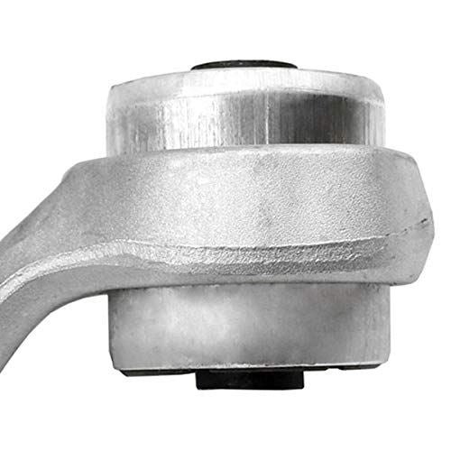 Beck/Arnley 102-8122 Conjunto de brazo de control de suspensión y rótula