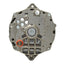 Alternador ACDelco Professional 334-2190