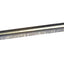 Dorman 602-004 Windshield Wiper Linkage