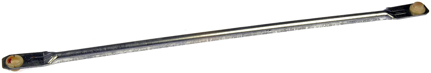 Dorman 602-004 Windshield Wiper Linkage