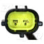 BWD SN7341 Vehicle Speed Sensor