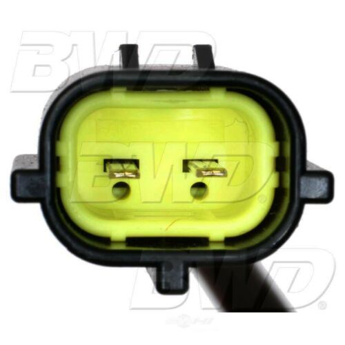 BWD SN7341 Vehicle Speed Sensor