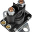 Dorman 904356
