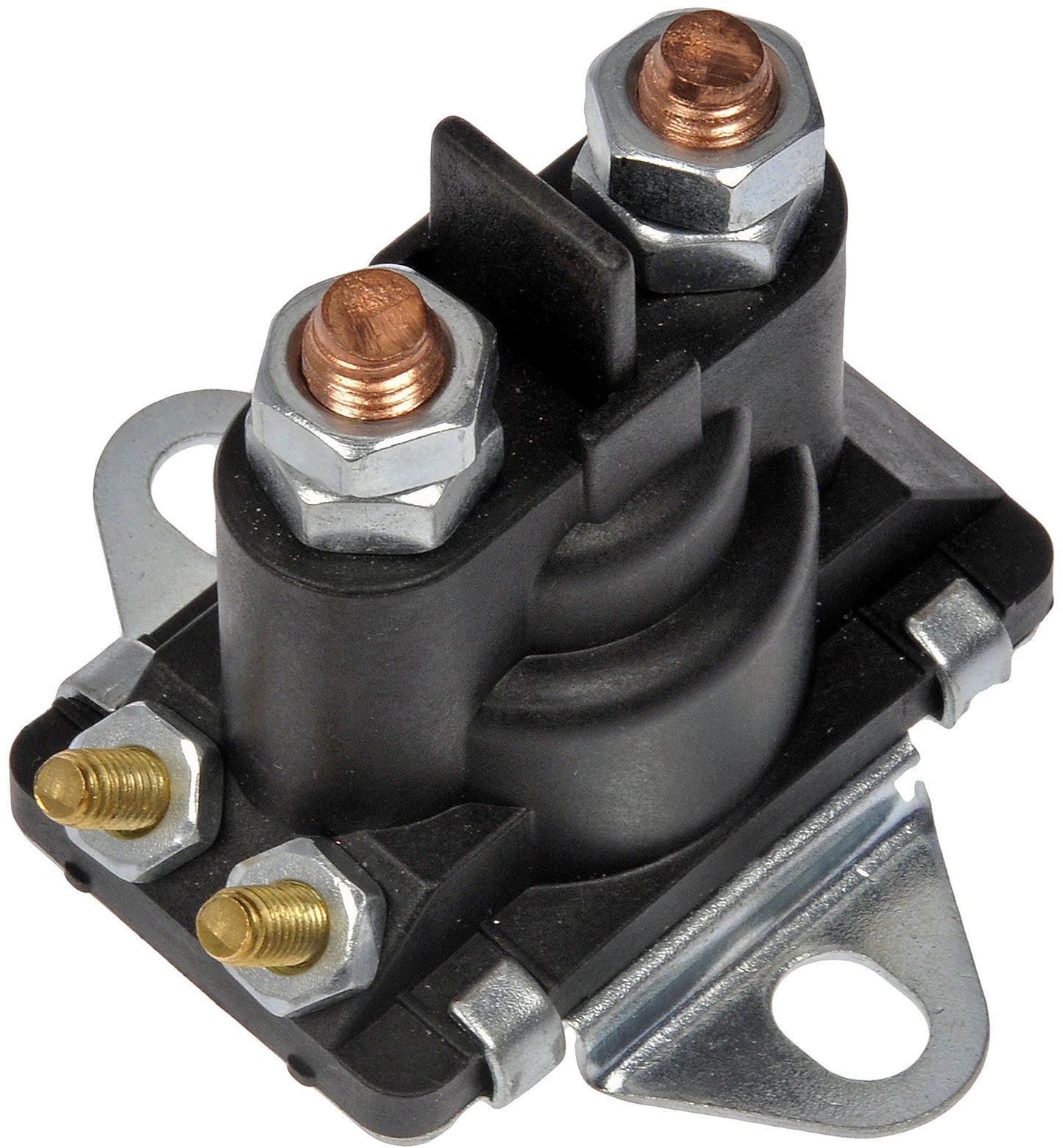 Dorman 904356