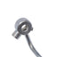 Edelmann 80399 Power Steering Pressure Line Hose Assembly