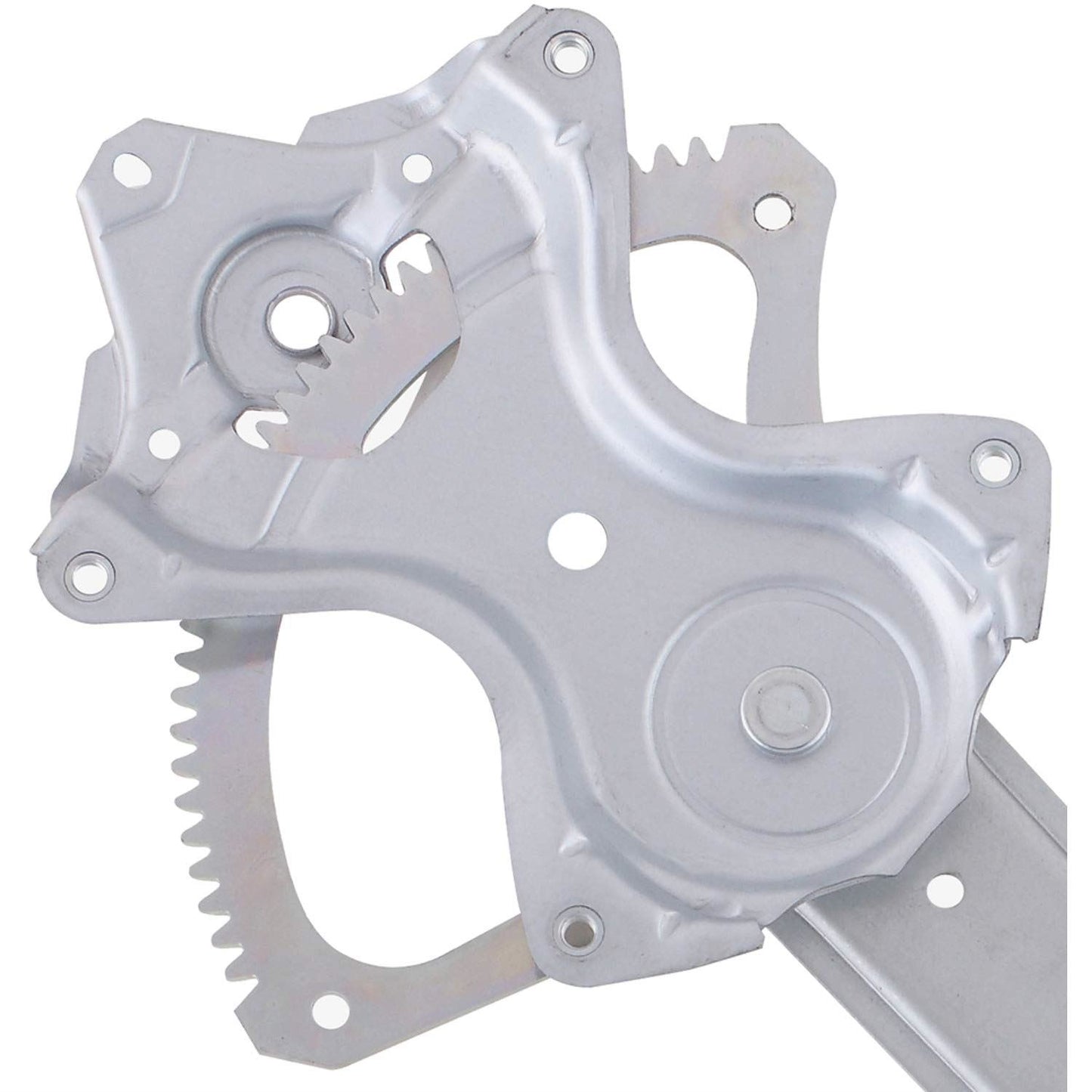 Cardone 82-10209A Lève-vitre