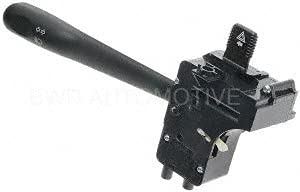 BWD S14136 Combination Switch