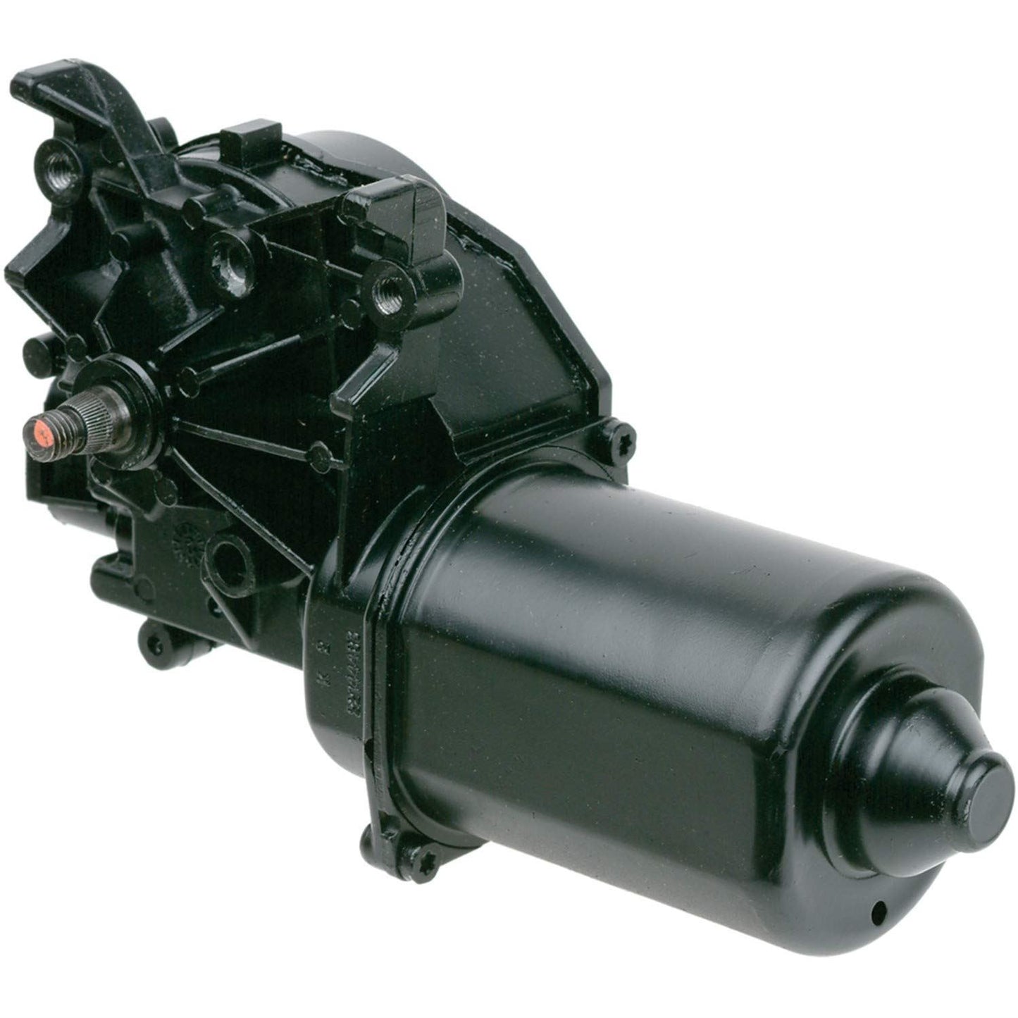 CARDONE 40-1047 Motor del limpiaparabrisas