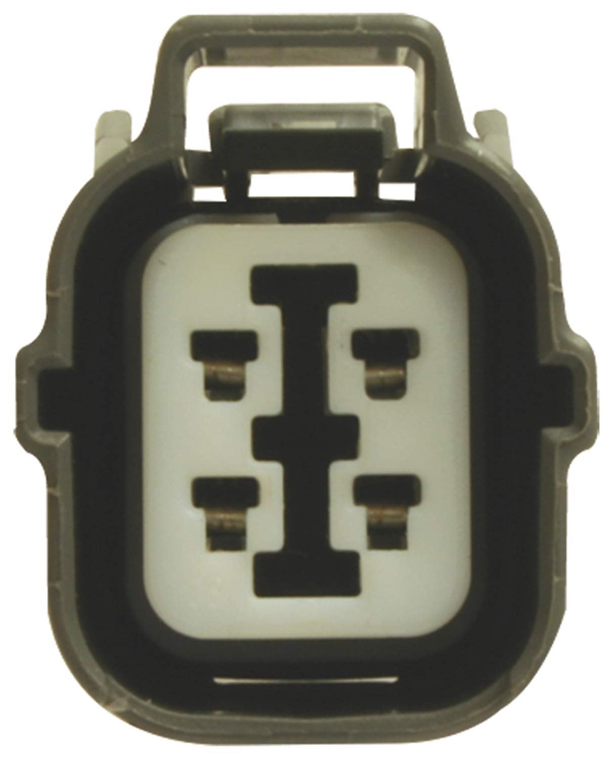 NGK 24584 Oxygen Sensor