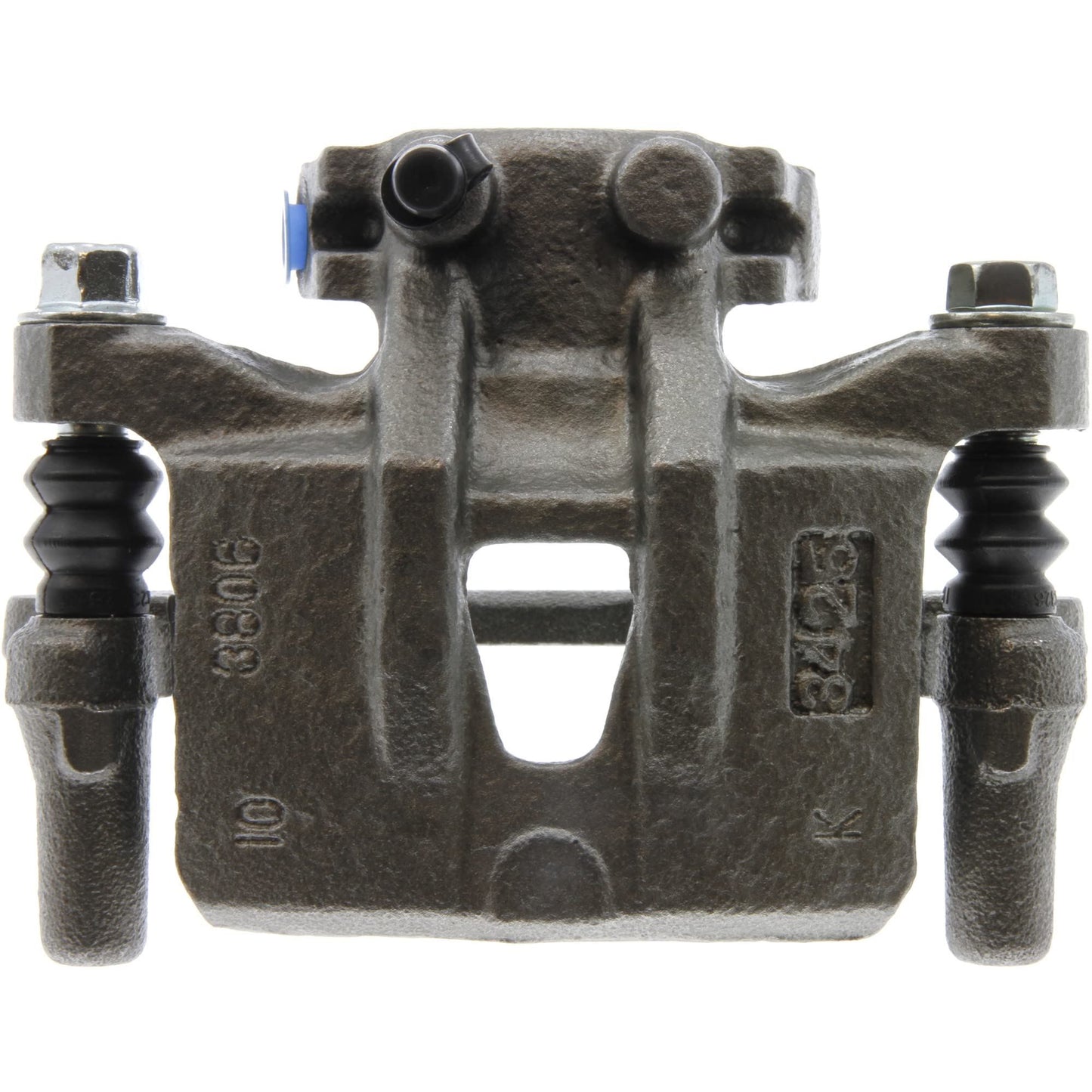 Centric Parts 14146550