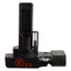 ACDelco Professional 213-3599 Sensor de flujo de aire masivo