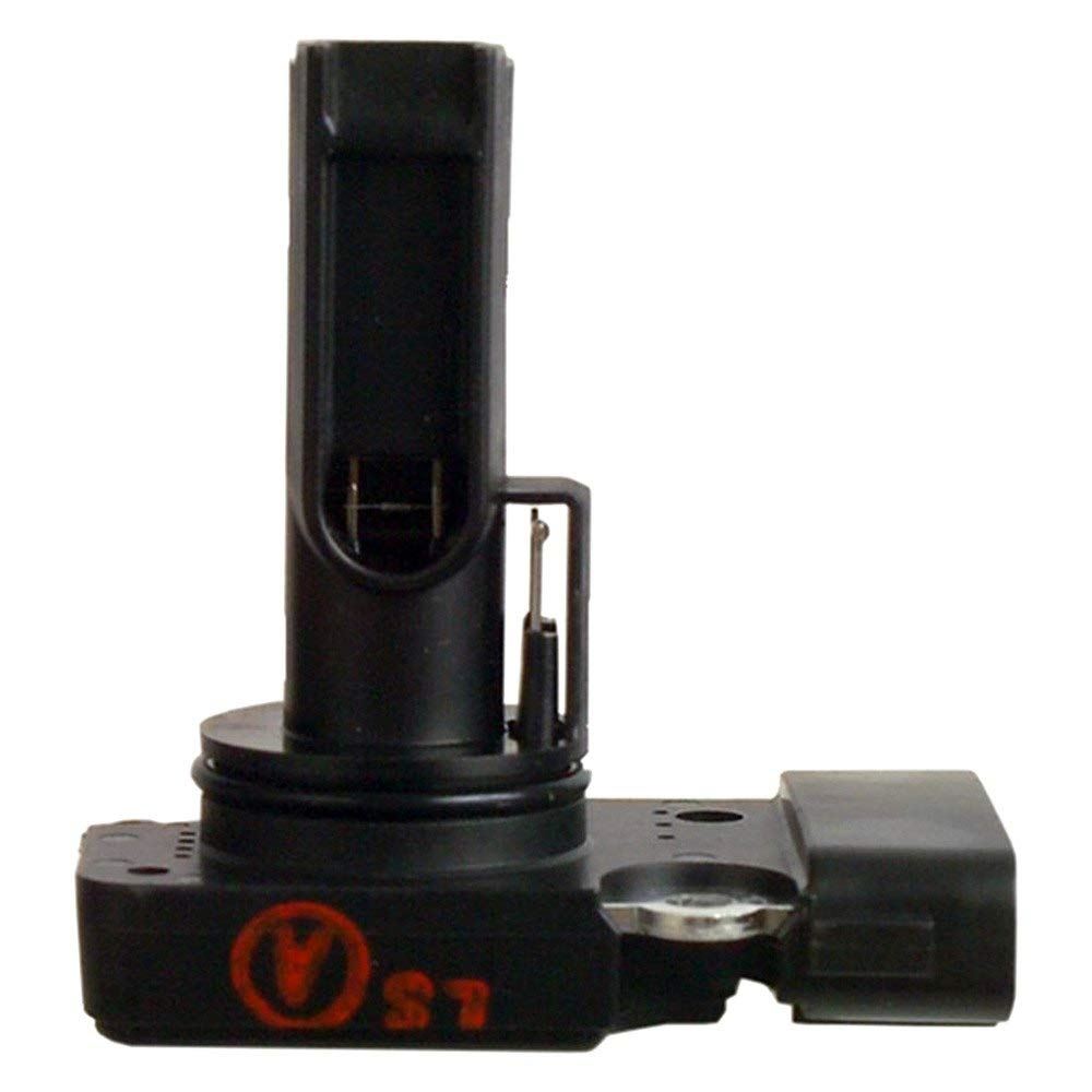 ACDelco Professional 213-3599 Sensor de flujo de aire masivo