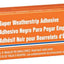 PERMATEX 81850