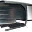 CIPA-USA 11552 Towing Mirror
