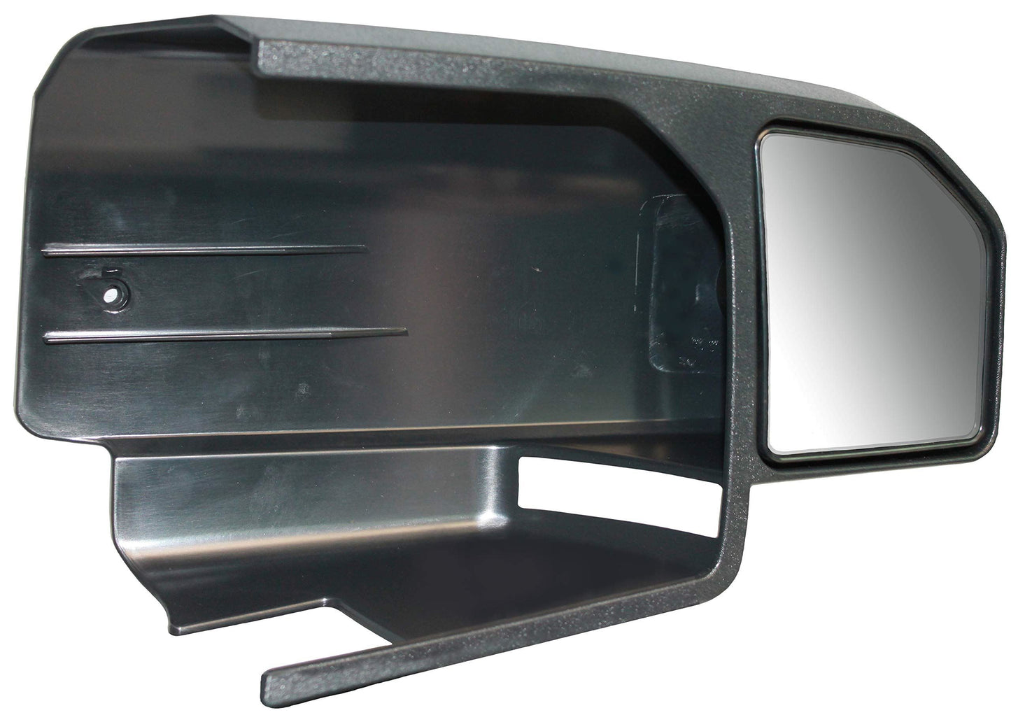 CIPA-USA 11552 Towing Mirror