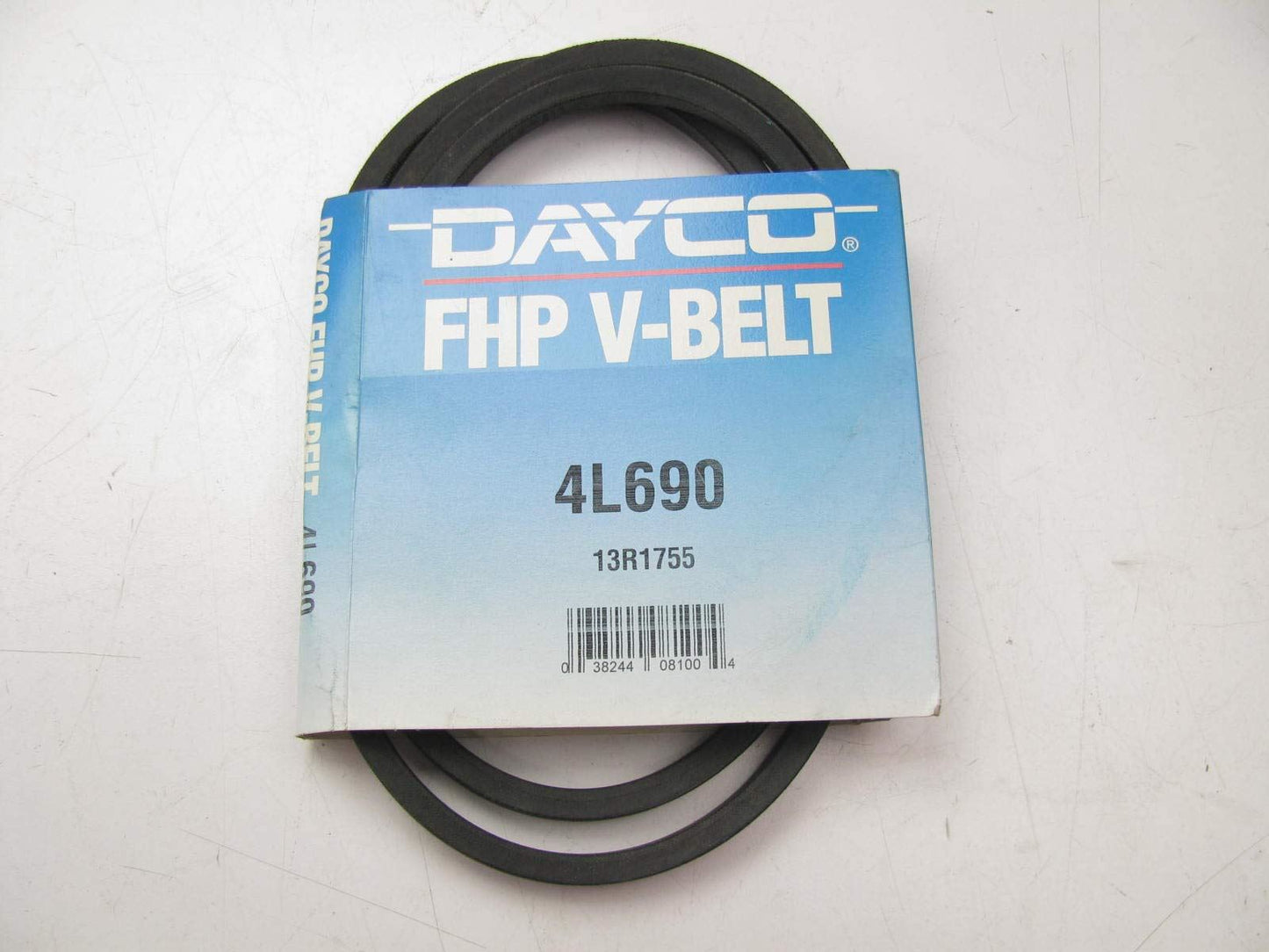 Dayco 4L690