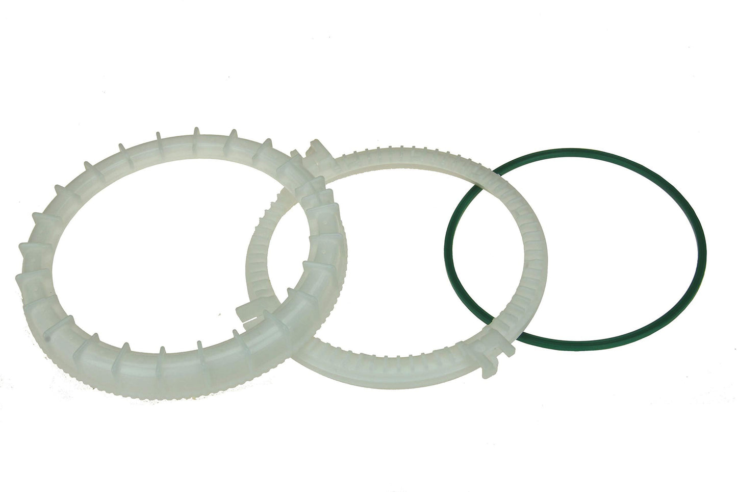 URO Parts URO-013398 Fuel Tank Sending Unit Lock Ring