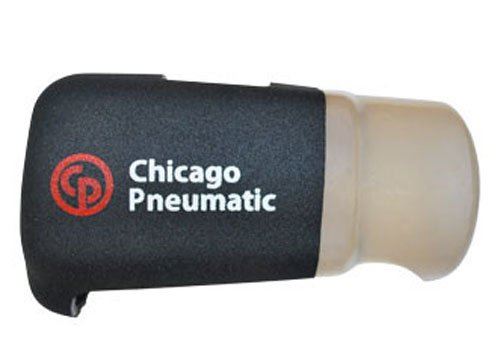 CHICAGO PNEUMATIQUE CA124745