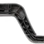 Dorman 42880 Windshield Wiper Arm