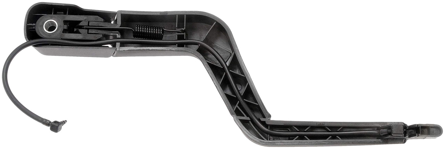 Dorman 42880 Windshield Wiper Arm