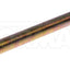 Dorman 960-750