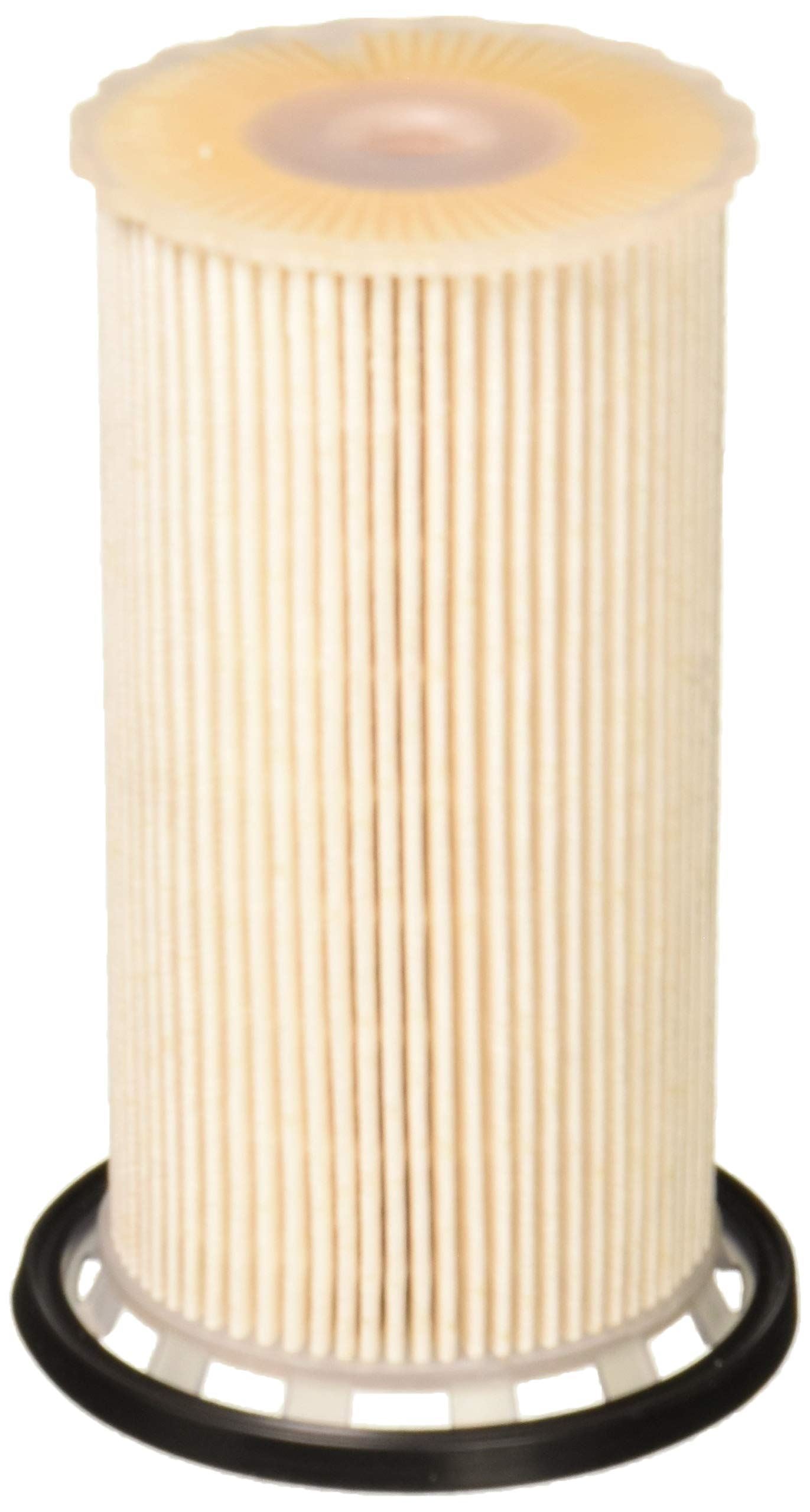Mahle KX 386 Fuel Filter