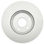 Raybestos 680930 Disc Brake Rotor