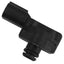 Beck/Arnley 158-1243 Fuel Injection Manifold Pressure Sensor