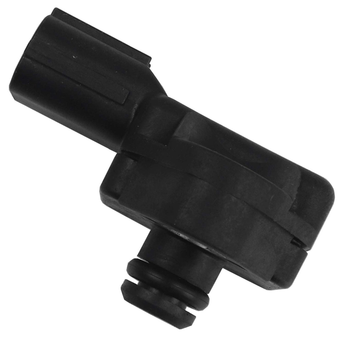 Beck/Arnley 158-1243 Fuel Injection Manifold Pressure Sensor