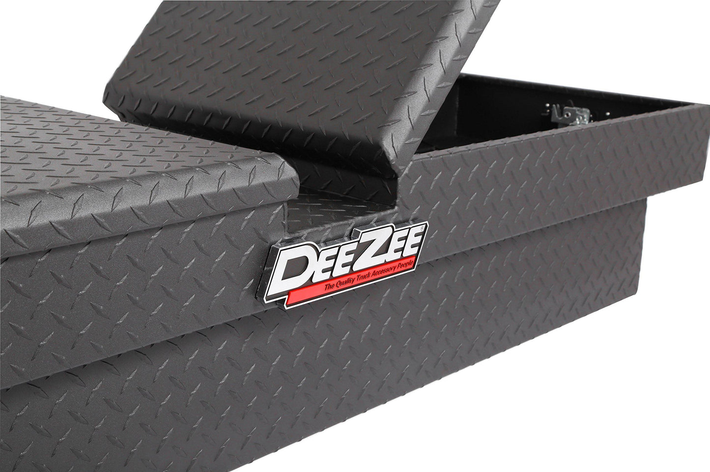 Dee Zee DZ10370TB